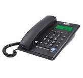 Beetel M-53 Telephone Instrument